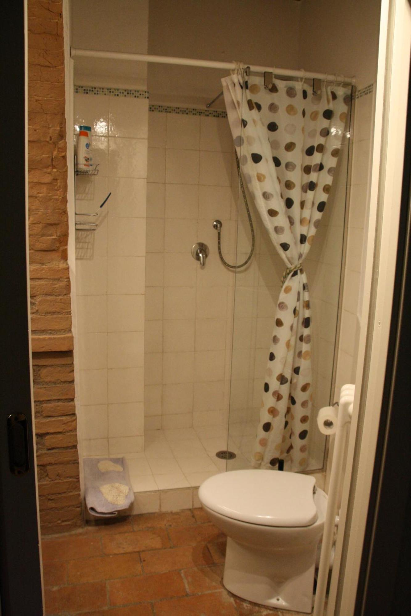B&B Palazzo A Merse San Rocco a Pilli Dış mekan fotoğraf