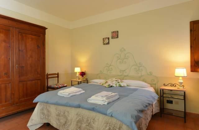 B&B Palazzo A Merse San Rocco a Pilli Dış mekan fotoğraf